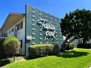 155-221 Fashion Park Pl, Oxnard, CA 93033