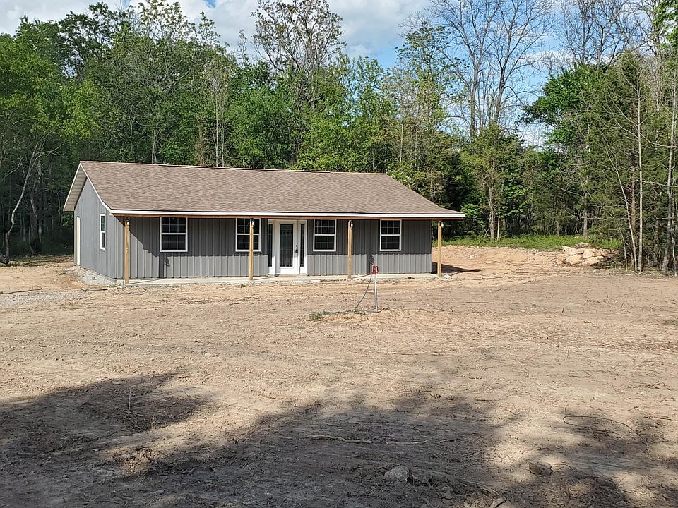 1st image of 3940 County Road 2350