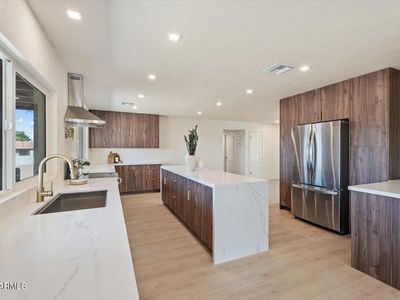 15244 N 7th Pl, Phoenix, AZ, 85022