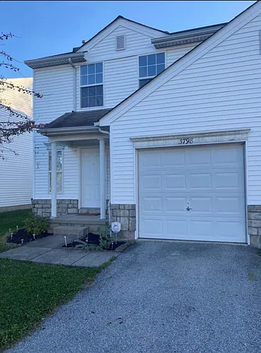 3798 Dunlane Ct Photo 1