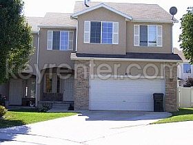 1st image of 4113 W Valley Haven Ct