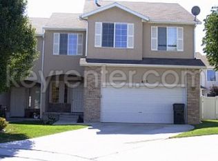4113 W Valley Haven Ct, West Valley City, UT 84120