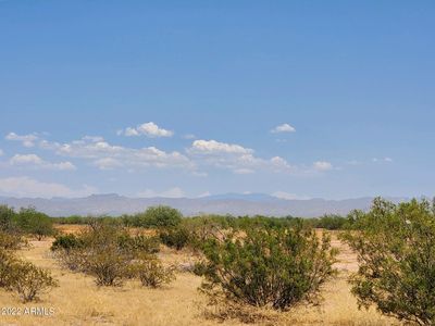 3168X N Judys Rd, San Tan Valley, AZ, 85143