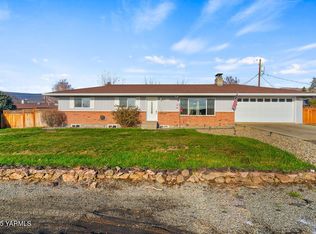 2703 Patnode St, Yakima, WA 98901