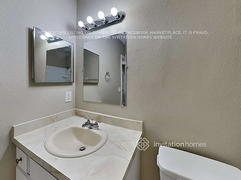 122 Van Dyck Dr — Photo 14