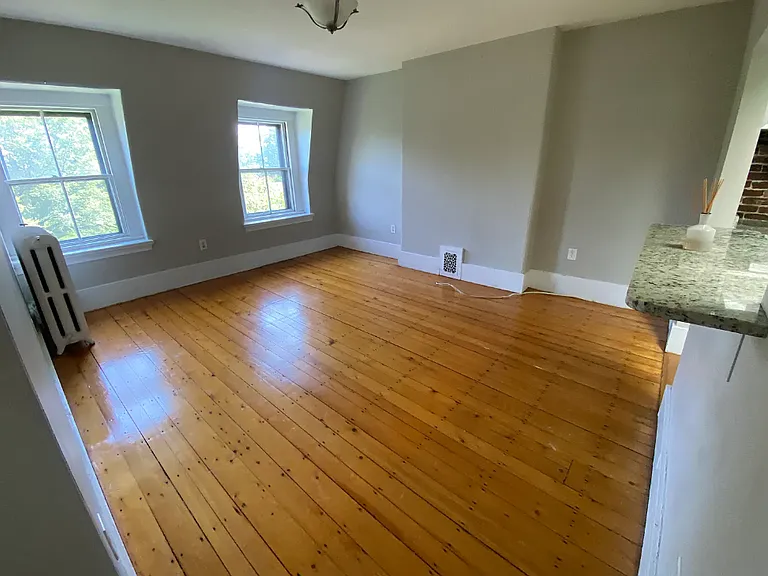 39 Monument Sq #3B — Photo 15
