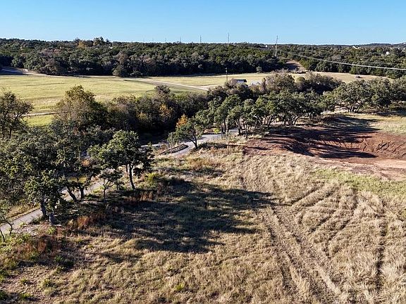 4th image of 103 Mount Gainor Rd