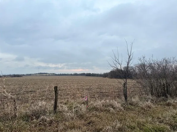 9 NW 1501st Rd, Holden, MO 64040