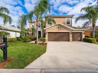 9634 Horne Ln, Estero, FL 33928