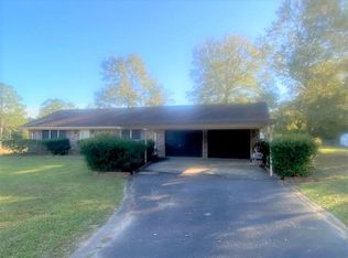 5050 Oakwood Dr, Kountze, TX 77625