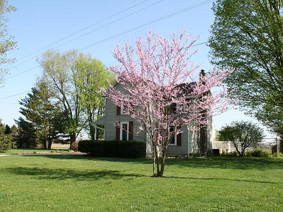 4th image of 23775 May St