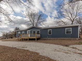 103 E 5th St, Ionia, MO 65335