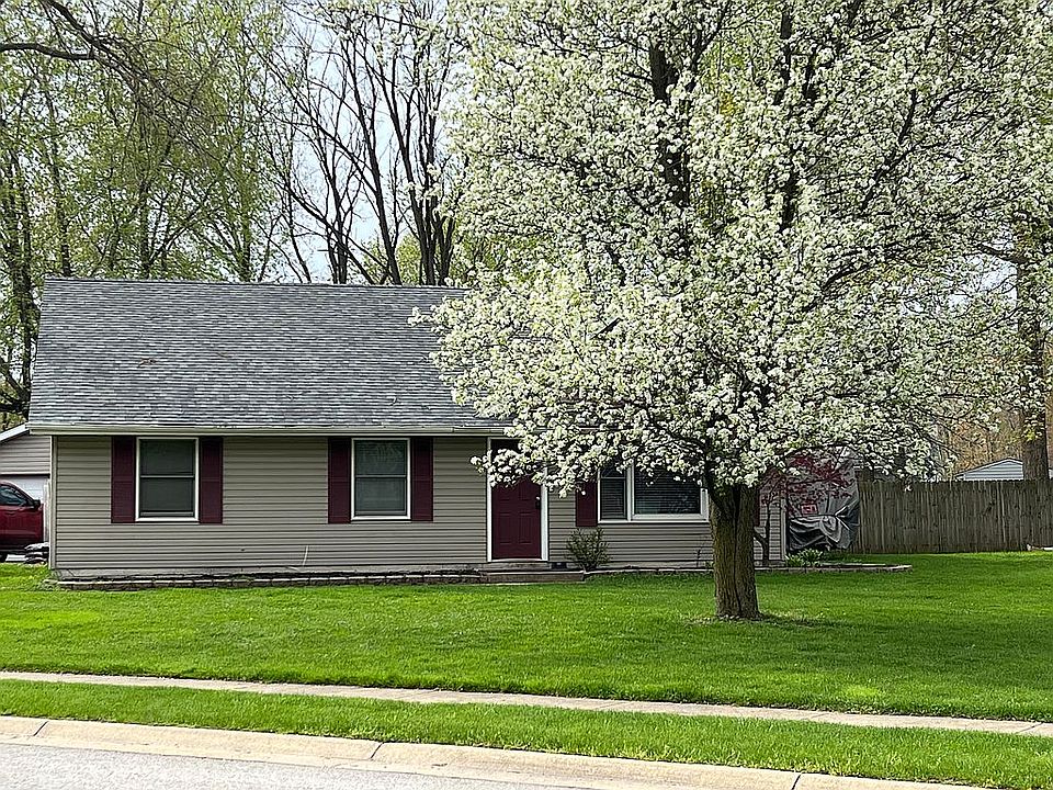 1st image of 6653 Lakewood Ave