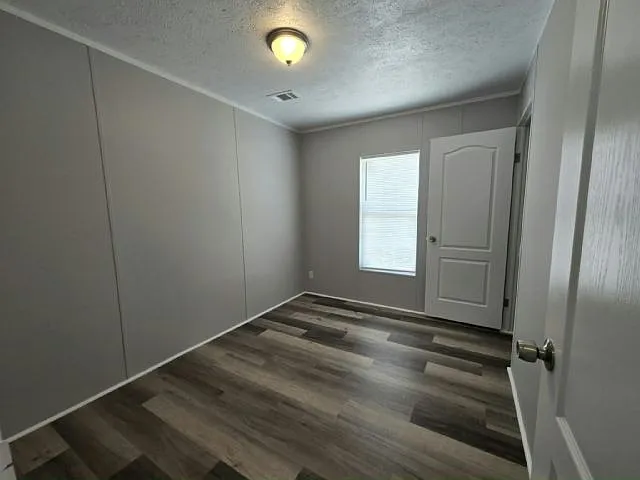 11413 Michelle Way #465 — Photo 8