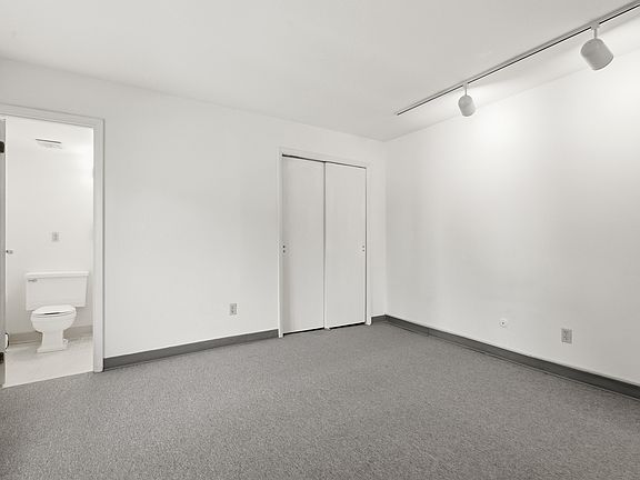 4th image of 507 Shady Ave APT A1