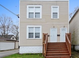 2015 W 65th St, Chicago, IL 60636