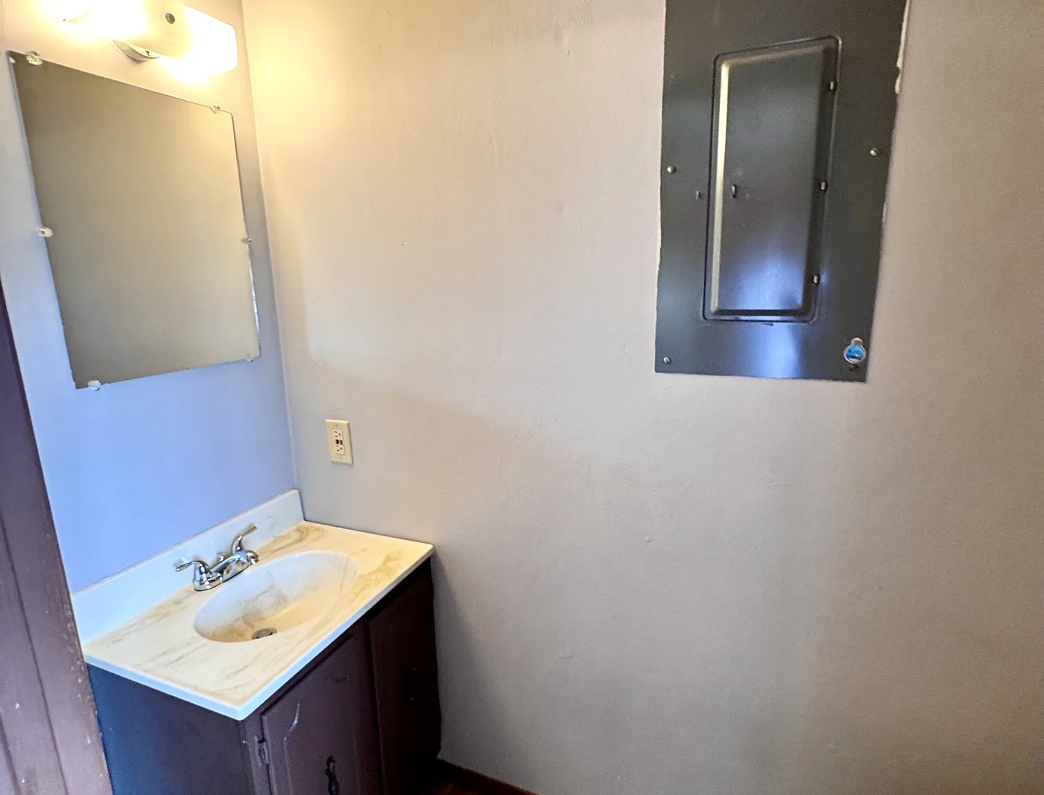 2 bed, 1.5 bath, 1200 sqft, $1,225 — Photo 4