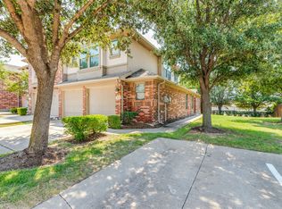 Lucy　1009 1009 Lucy Ln, Allen, TX 75013 | Zillow