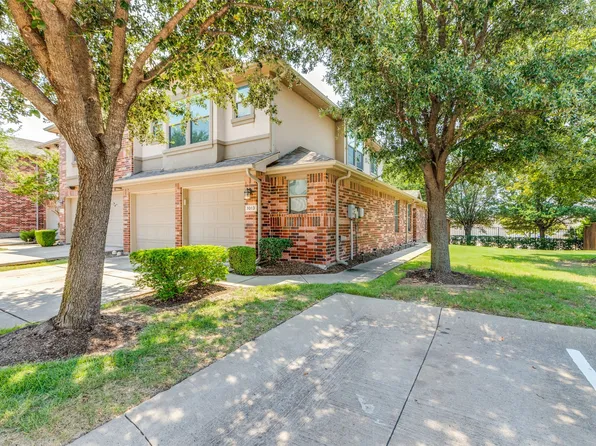 1013 Lucy Ln, Allen, TX 75013