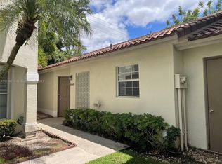 10809 NW 8th St #1, Hollywood, FL 33026