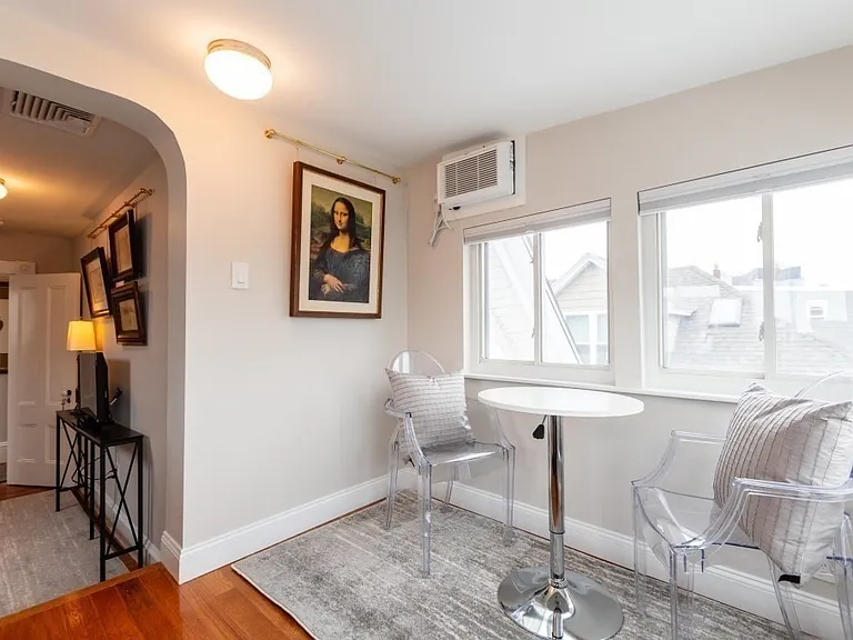 26 Clark St #2 — Photo 20