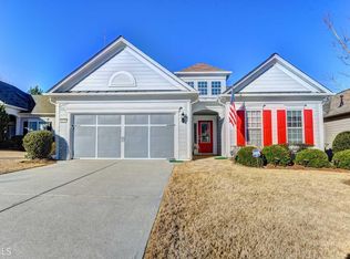 6335 Canebridge Ln, Hoschton, GA 30548