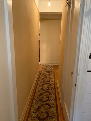 Sold by High Class Realty SB LLC | media 12