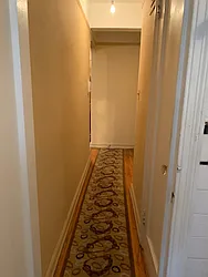 Sold by High Class Realty SB LLC