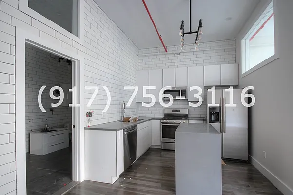 Rented by GTM Property Group  | media 18