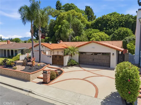 24752 San Andres Ln, Mission Viejo, CA 92691