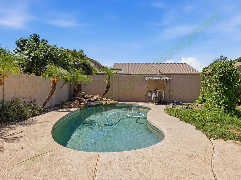 1333 W Glenmere Dr — Photo 37