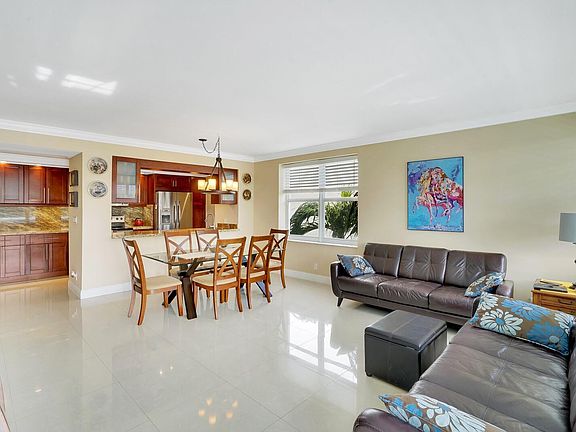 3rd image of 3300 NE 36th Street #209