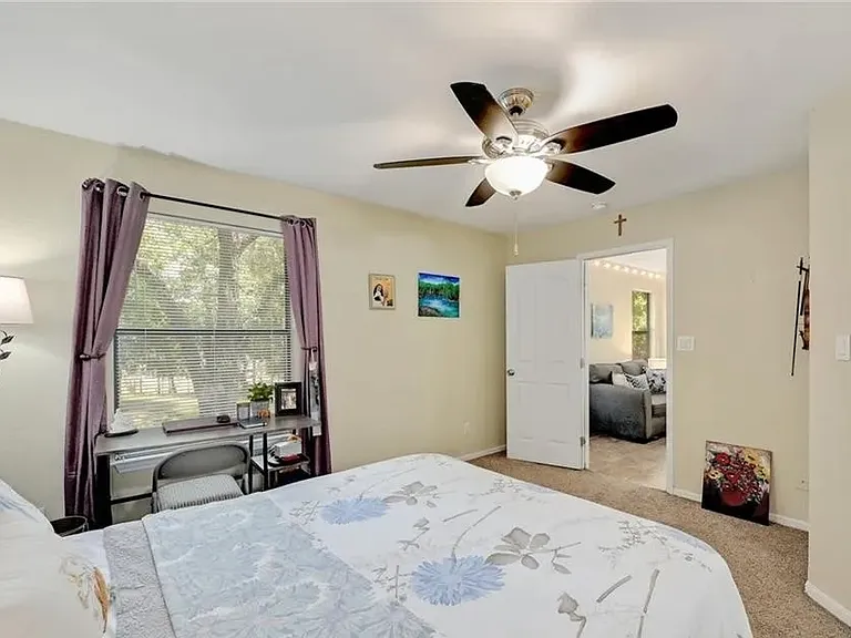 1204 Furman Ave — Photo 10
