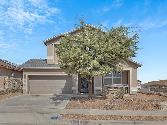 2nd image of 11364 S Ranch Ct