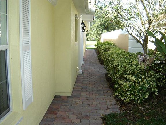 2nd image of 12035 Kajetan Ln