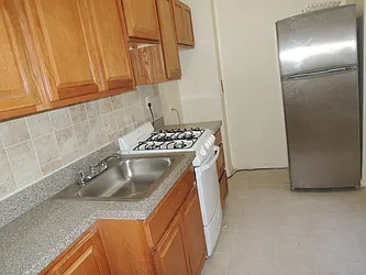 Rented by Bohemia Realty Group