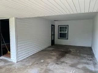 620 E Sears St — Photo 20