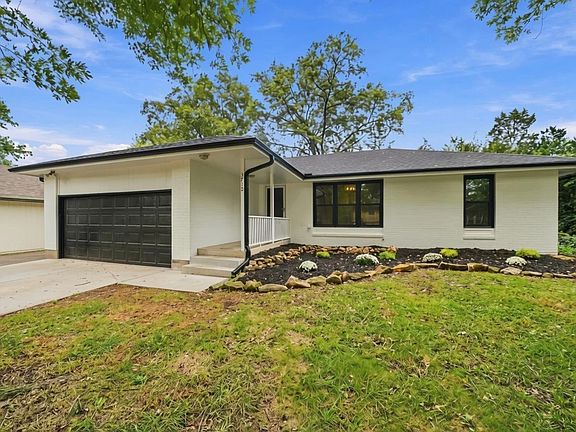 3rd image of 3712 SW 34th St
