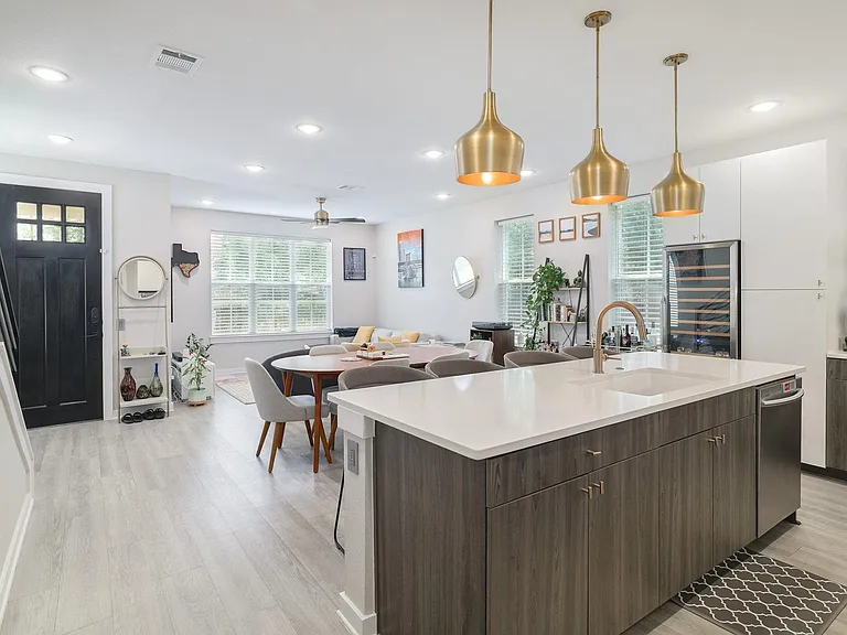 2624 Metcalfe Rd #24 — Photo 9