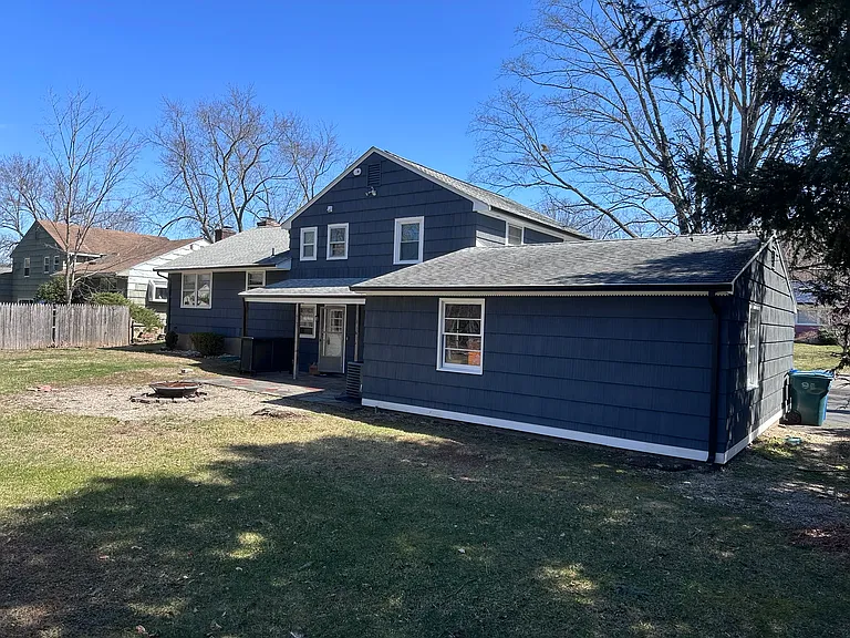 40 Dunn Rd — Photo 25