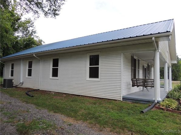 14110 Main St, Dinwiddie, VA 23841