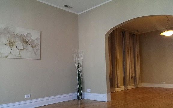 3rd image of 1624 N Central Park Ave #2
