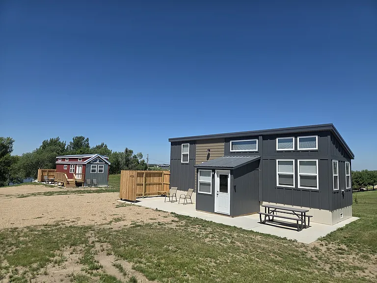37590 Pelkofer Dr — Photo 2