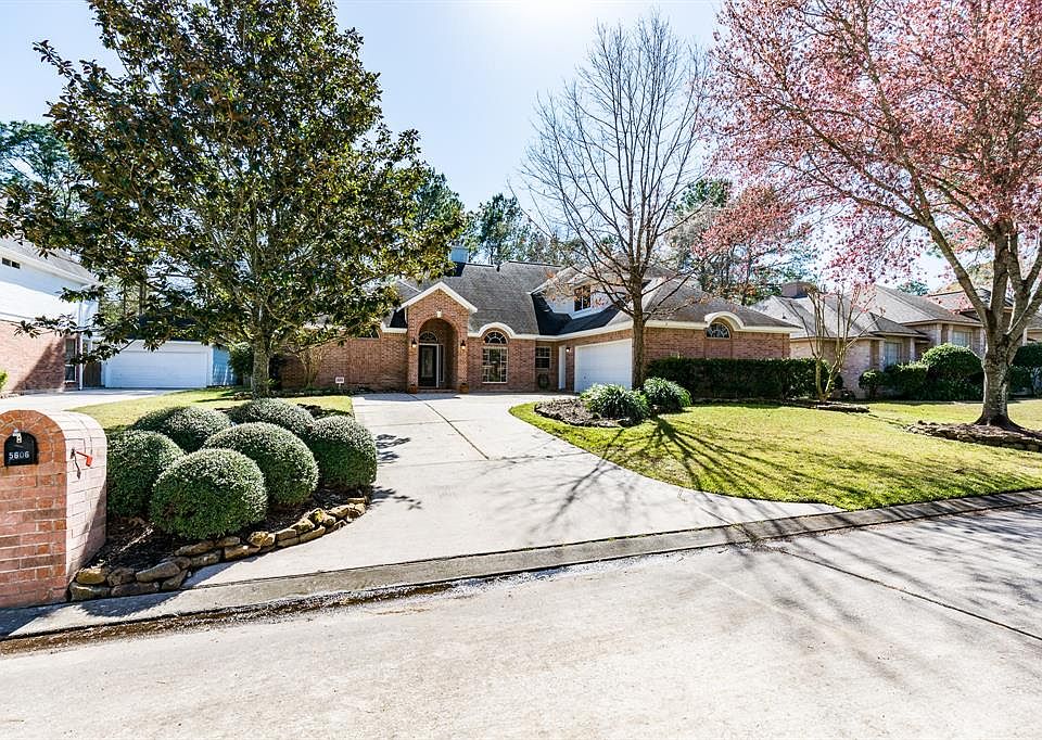 1st image of 5606 Lofty Magnolia Ct