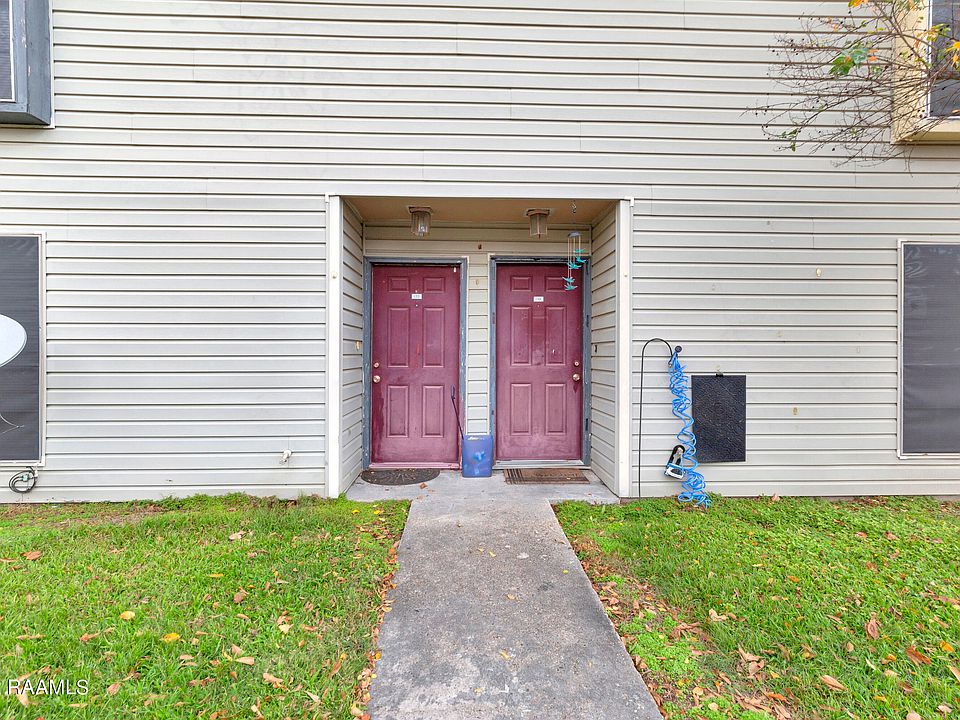 201 High Meadows Blvd APT 135, Lafayette, LA 70507 Zillow