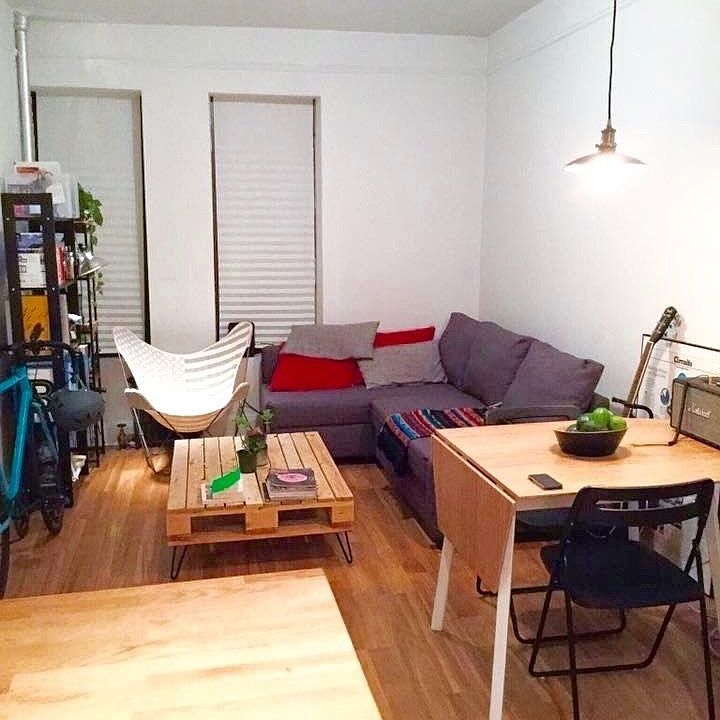 1st image of 258 E 112th St APT 4C