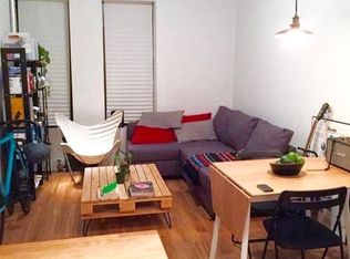 258 E 112th St APT 4C, New York, NY 10029