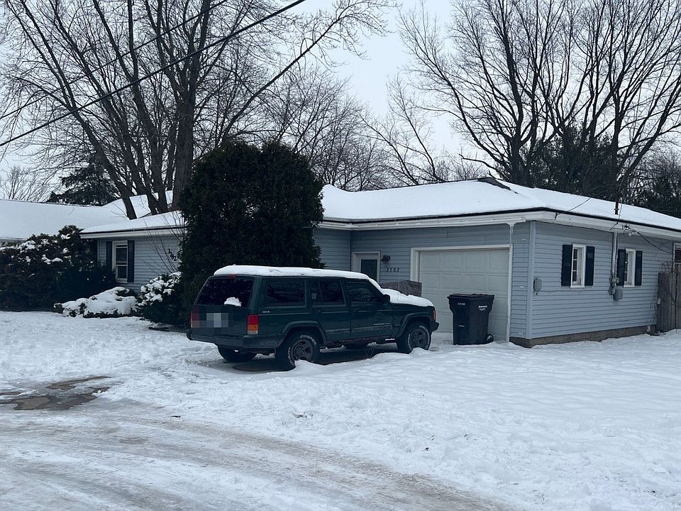 1st image of 3782 136th Ave