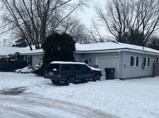 3782 136th Ave, Holland, MI 49424