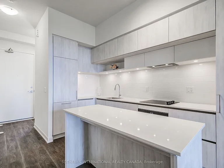 9 Steckley House Ln #508 — Photo 10
